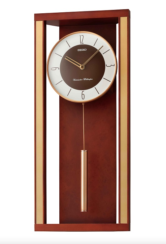 Qxh068z Png 1726923417