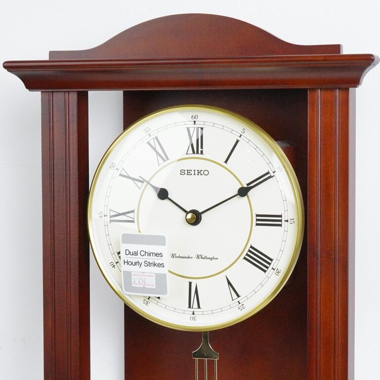 Qxh072bn 2 1731038582