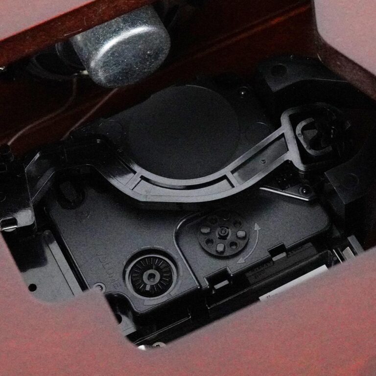 Qxh072bn 4 1731038582