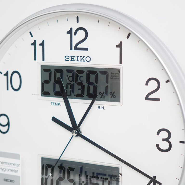 Qxl013s 3 1732846957