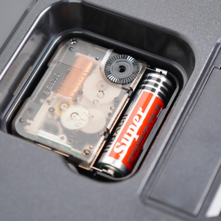 Qxl013s 4 1732846956