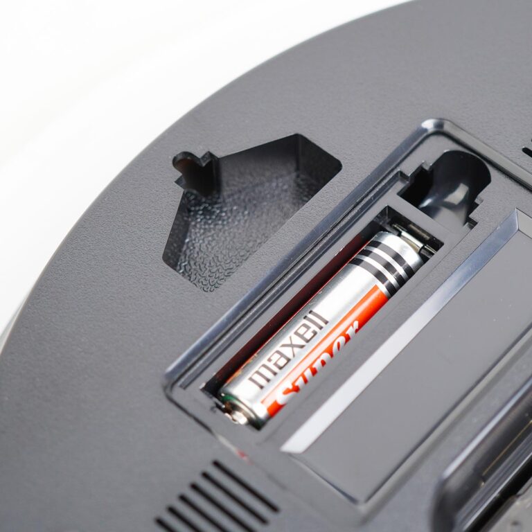 Qxl013s 5 1732846957