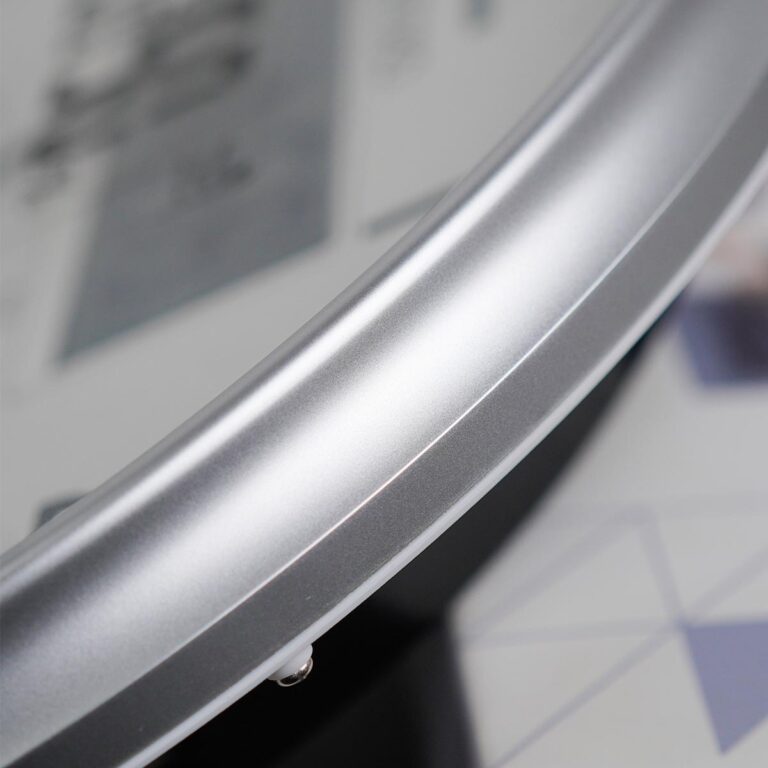 Qxl013s 6 1732846957