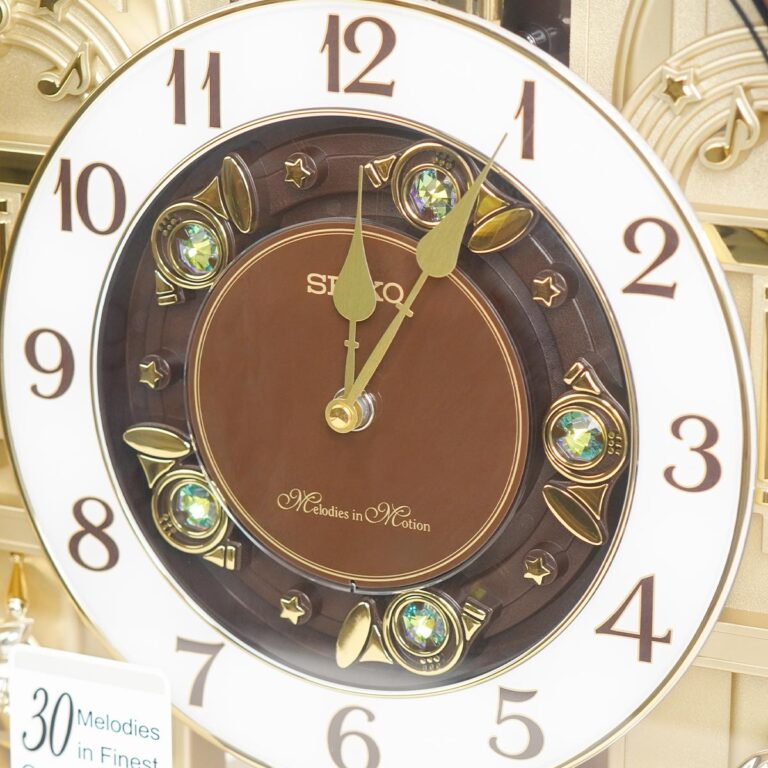 Qxm604b 3 1732764415