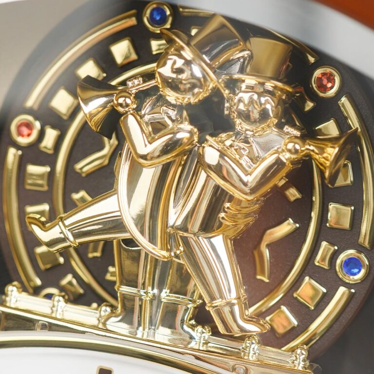 Qxm604b 5 1732764414