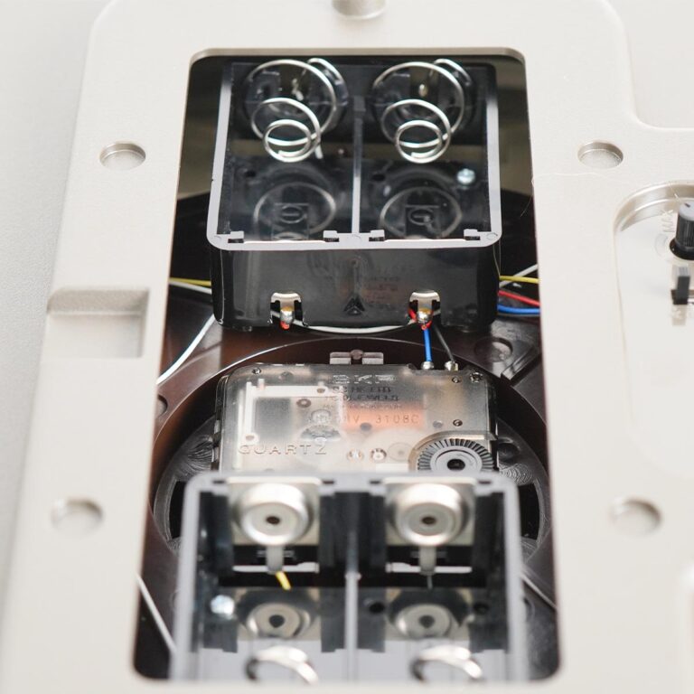 Qxm604b 7 1732764414