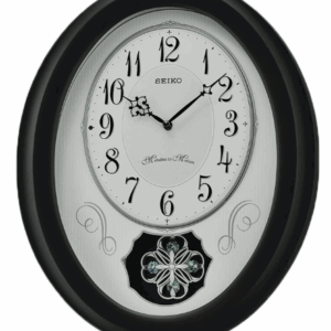 Qxm606n Png 1726498948