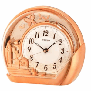 Qxn232pn Png 1726498006