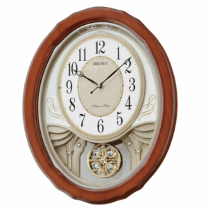 Screenshot 1726495071 1726495142