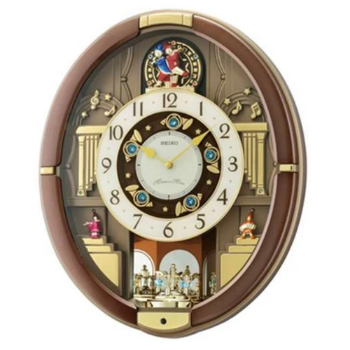 Screenshot 1726496054 1726496518 1726496791