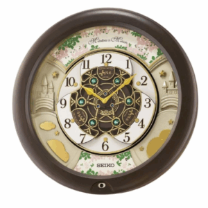 Screenshot 1726497171 1726497221