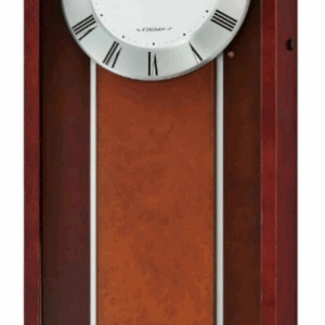 Screenshot 1726497446 1726499055