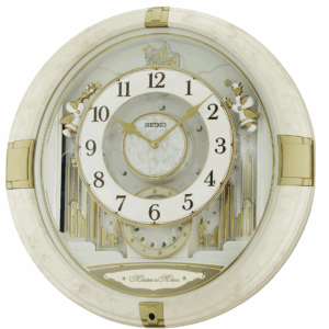 Screenshot 1726499568 1726499597