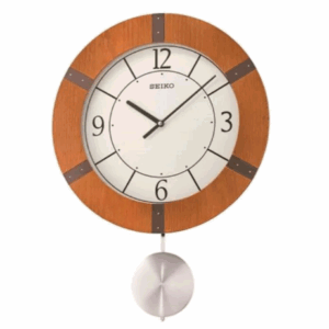 Screenshot 1726900830 1726900872