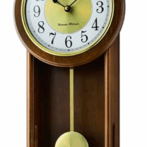 Screenshot 1726925177 1726925206