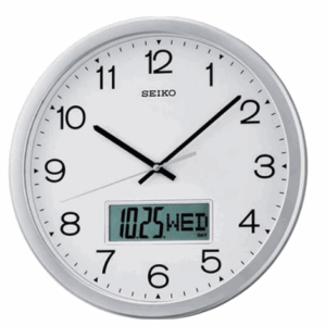 Screenshot 1726927543 1726927563