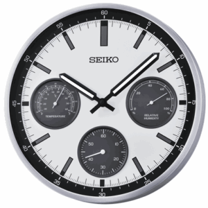 Screenshot 1727362577 1727362561