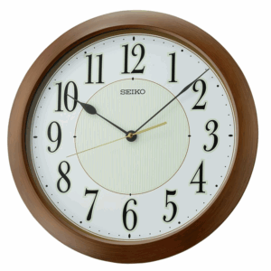 Screenshot 1727362927 1727362925