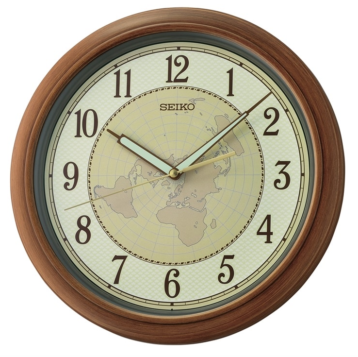 Screenshot 1727363059 1727363057