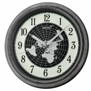 Screenshot 1727438732 1727438888