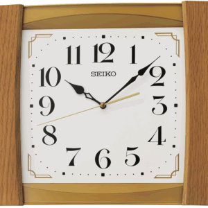 Screenshot 1727439093 1727439080