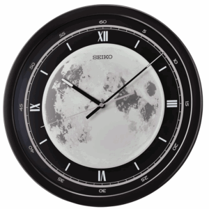 Screenshot 1727439899 1727440463