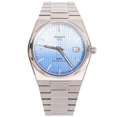 Ảnh sản phẩm Tissot 40mm Nam T137.407.11.351.01