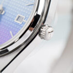 Tissot 40mm Nam T137.407.11.351.01 - Ảnh 5