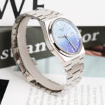 Tissot 40mm Nam T137.407.11.351.01 - Ảnh 6