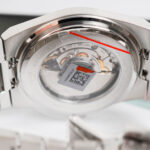 Tissot 40mm Nam T137.407.11.351.01 - Ảnh 8