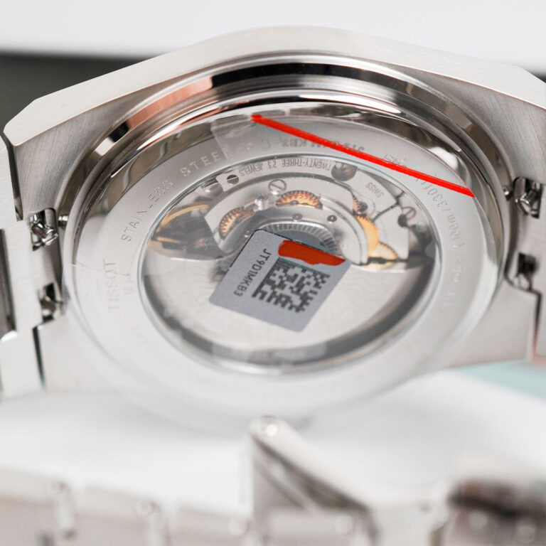 T137 407 11 351 8 1733371273