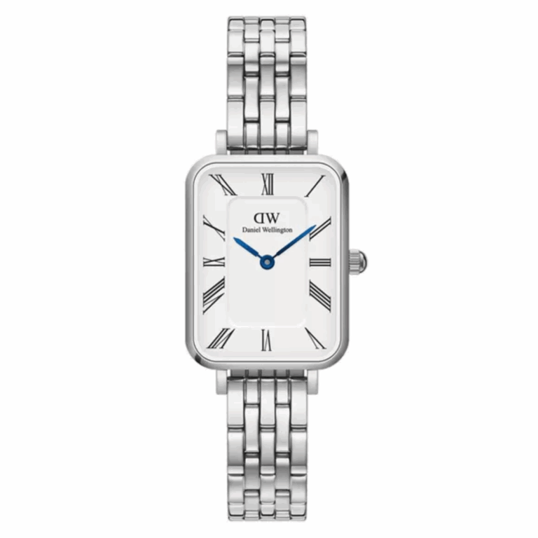 Daniel Wellington 20 x 26mm Nữ DW00100691