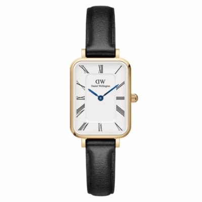 Ảnh sản phẩm Daniel Wellington 20 x 26mm Nữ DW00100692