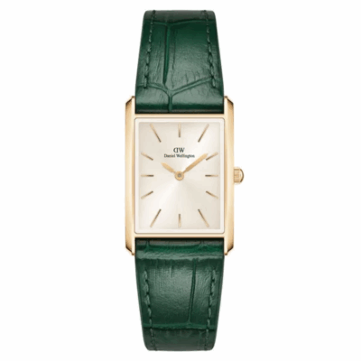 Ảnh sản phẩm Daniel Wellington 32 x 22mm Nữ DW00100695