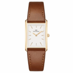 Daniel Wellington 32 x 22mm Nữ DW00100696 - Ảnh 1