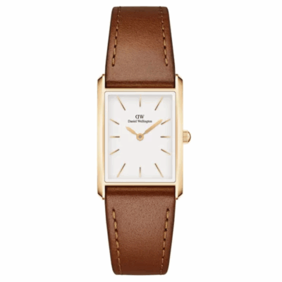 Ảnh sản phẩm Daniel Wellington 32 x 22mm Nữ DW00100696