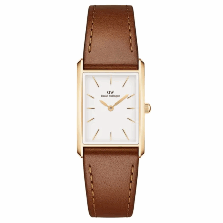 Daniel Wellington 32 x 22mm Nữ DW00100696