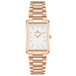 Daniel Wellington 32 x 22mm Nữ DW00100699 - Ảnh 1