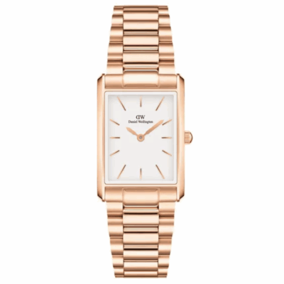 Ảnh sản phẩm Daniel Wellington 32 x 22mm Nữ DW00100699