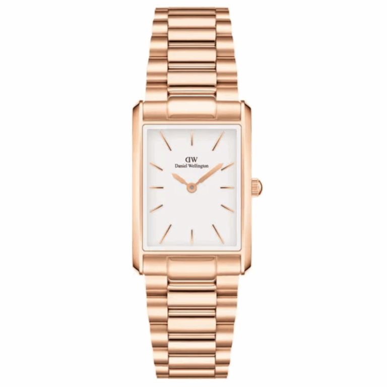 Daniel Wellington 32 x 22mm Nữ DW00100699