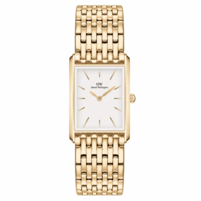 Ảnh sản phẩm Daniel Wellington 32 x 22mm Nữ DW00100705