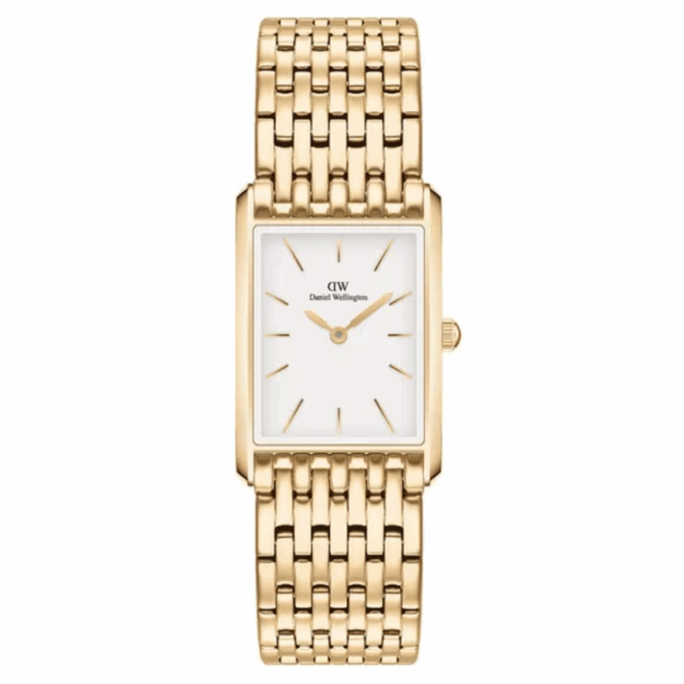 Daniel Wellington 32 x 22mm Nữ DW00100705