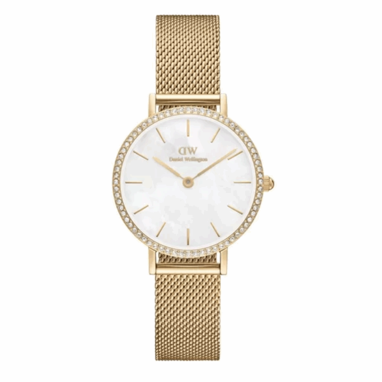 Daniel Wellington 28mm Nữ DW00100662