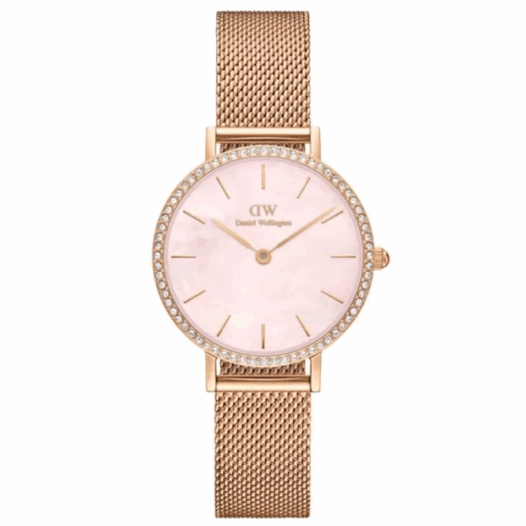 Daniel Wellington 28mm Nữ DW00100663