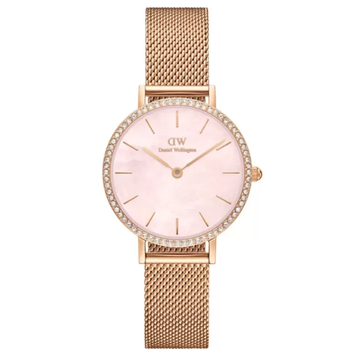 Thiet Ke Chua Co Ten 4  1725877237