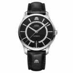 Maurice Lacroix 41mm Nam PT6358-SS001-332-2 - Ảnh 1