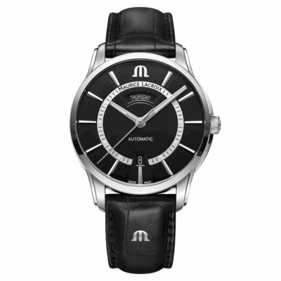 Ảnh sản phẩm Maurice Lacroix 41mm Nam PT6358-SS001-332-2