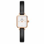 Daniel Wellington 15.4 x 18.2 mm Nữ DW00100728 - Ảnh 1