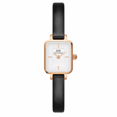 Ảnh sản phẩm Daniel Wellington 15.4 x 18.2 mm Nữ DW00100728