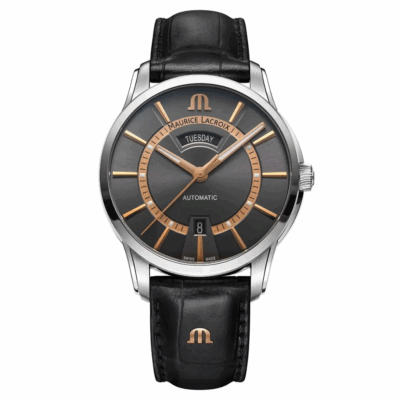 Ảnh sản phẩm Maurice Lacroix 41mm Nam PT6358-SS001-333-2